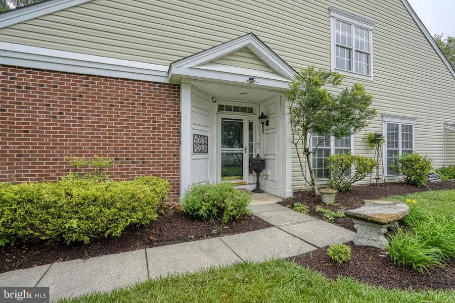 29580 Charles Dr, Easton, MD 21601 - #3