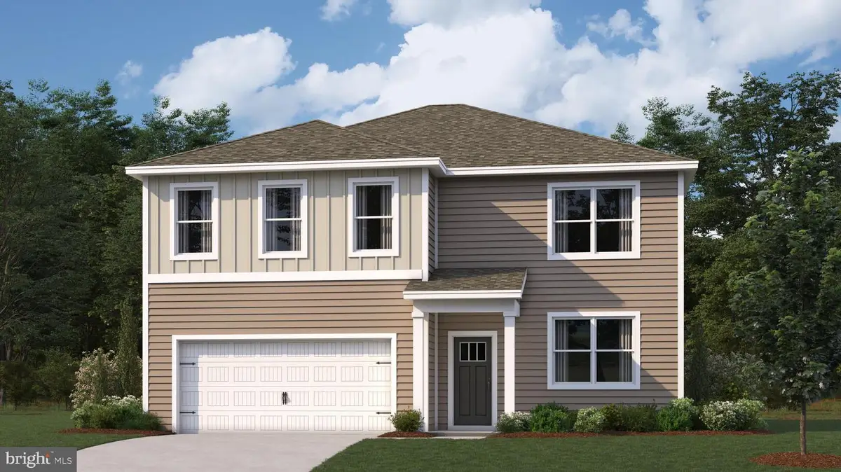 8720 Harper Way, Easton, MD 21601 - #1