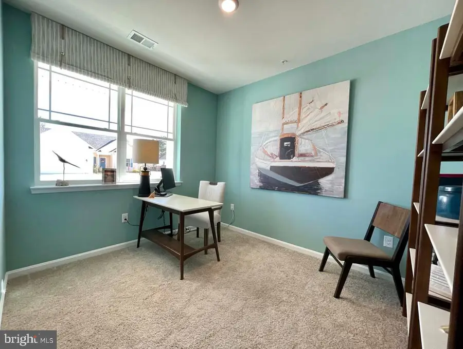 8720 Harper Way, Easton, MD 21601 - #3