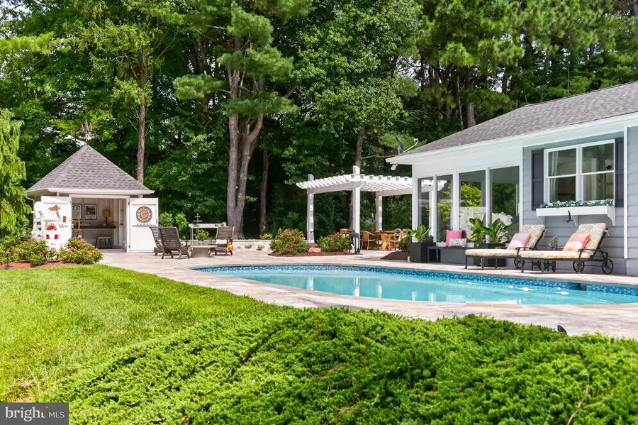 23820 Mount Pleasant Landing, Saint Michaels, MD 21663 - #3