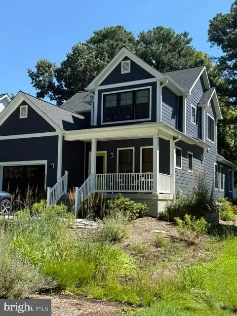 111 Chesapeake Ave, SAINT MICHAELS, MD 21663