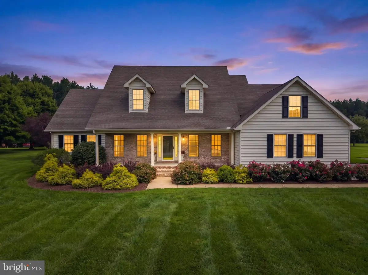 30300 Kings Meadow Pl, Easton, MD 21601 - #1
