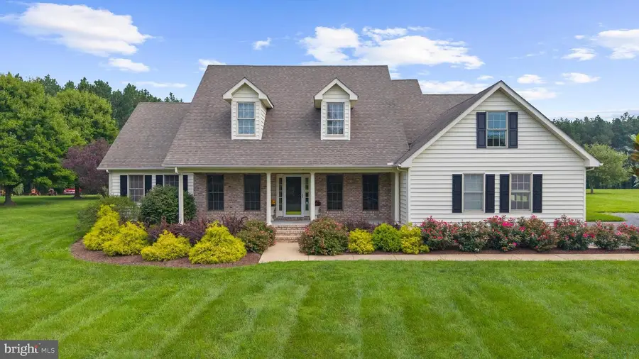 30300 Kings Meadow Pl, Easton, MD 21601 - #2