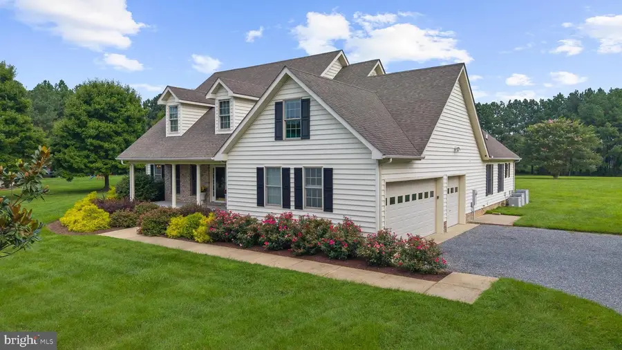 30300 Kings Meadow Pl, Easton, MD 21601 - #3