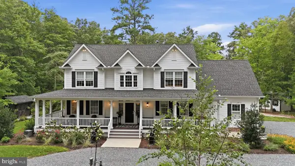 6674 Schoolhouse Ln, EASTON, MD 21601