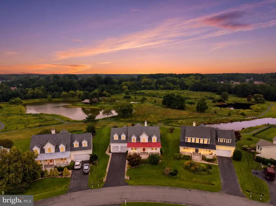 7964 Pond Haven Court, Saint Michaels, MD 21663 - #2