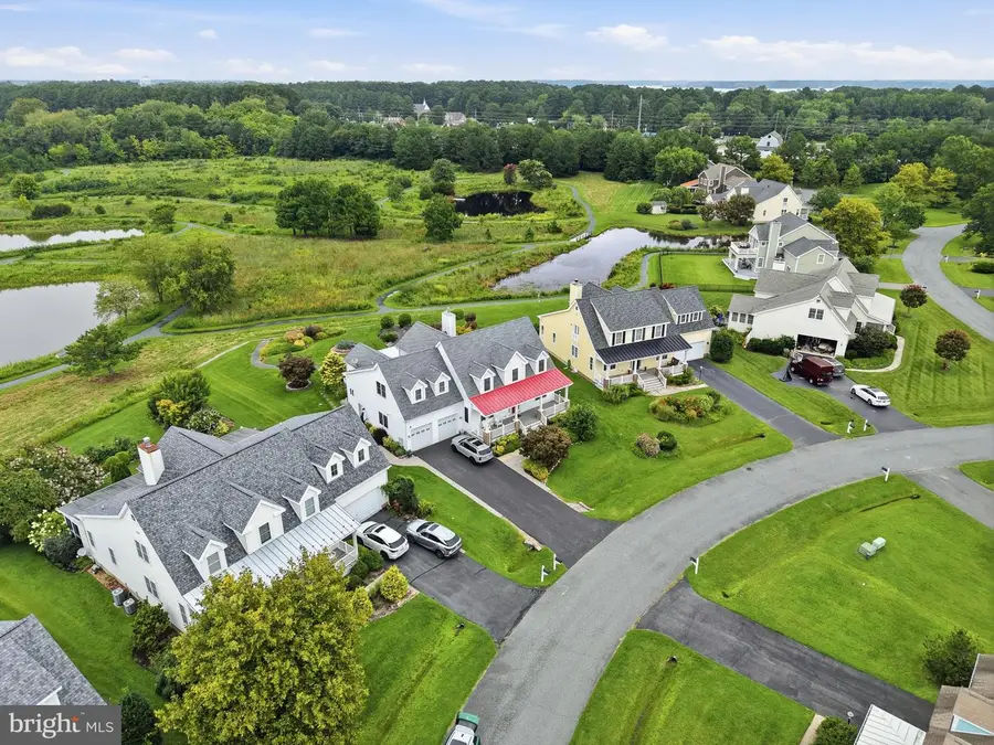 7964 Pond Haven Court, Saint Michaels, MD 21663 - #3