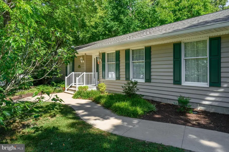 7035 Pine Ridge Rd, Easton, MD 21601 - #3