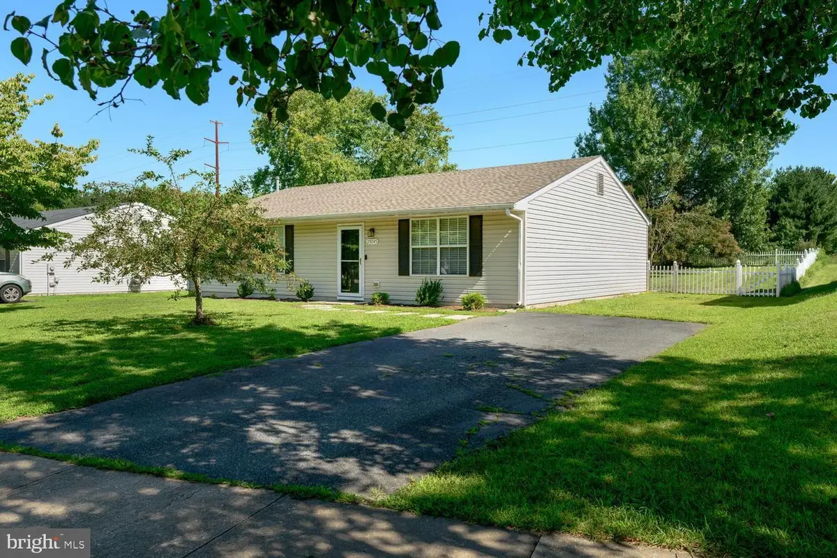 29245 Corbin Pkwy, Easton, MD 21601 - #1
