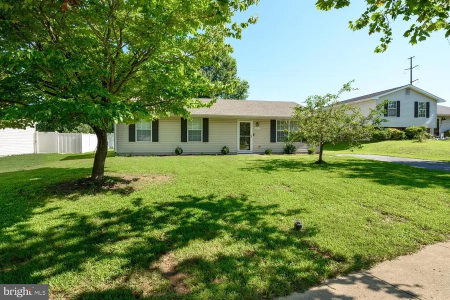 29245 Corbin Pkwy, Easton, MD 21601 - #3