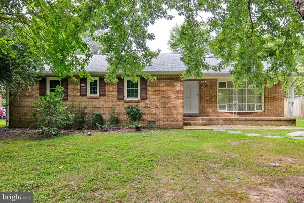 241 Brookwood Ave, EASTON, MD 21601