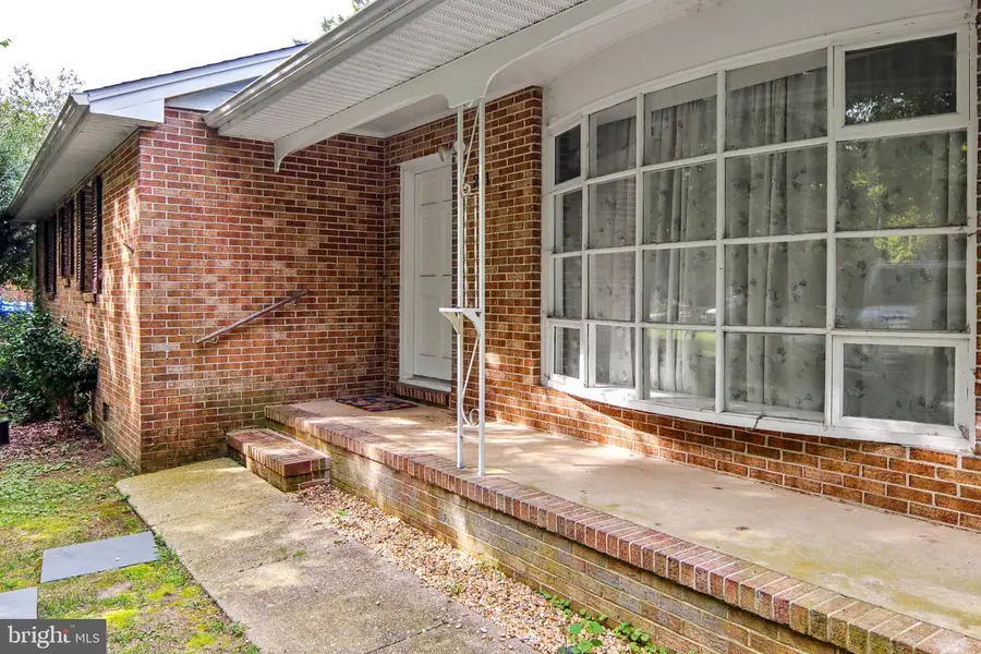 241 Brookwood Ave, Easton, MD 21601 - #2