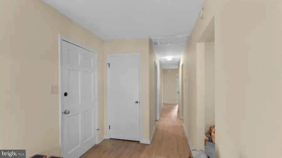 241 Brookwood Ave, Easton, MD 21601 - #3