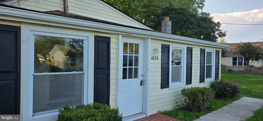 4070 Hennisee Ln, Trappe, MD 21673 - #2