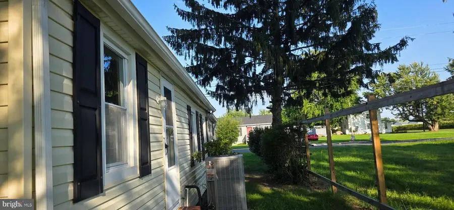 4070 Hennisee Ln, Trappe, MD 21673 - #3