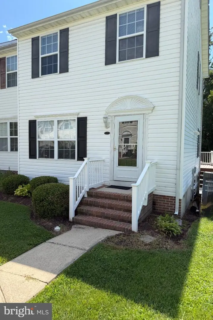 8186 June Way #307, Easton, MD 21601 - #2