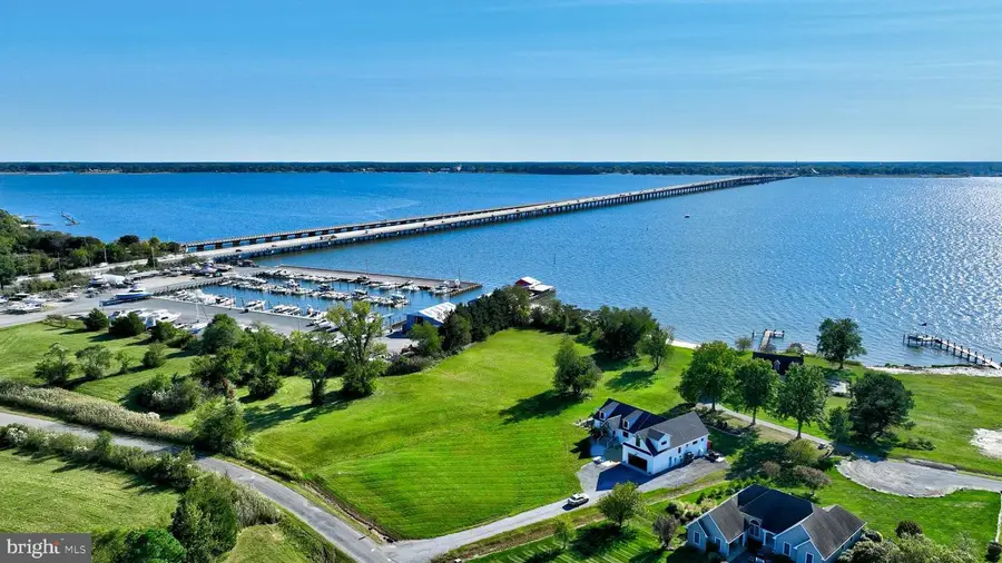 29629 Ferry Point Dr, Trappe, MD 21673 - #2