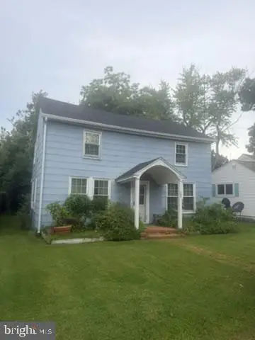 105 Marengo St, ST MICHAELS, MD 21663