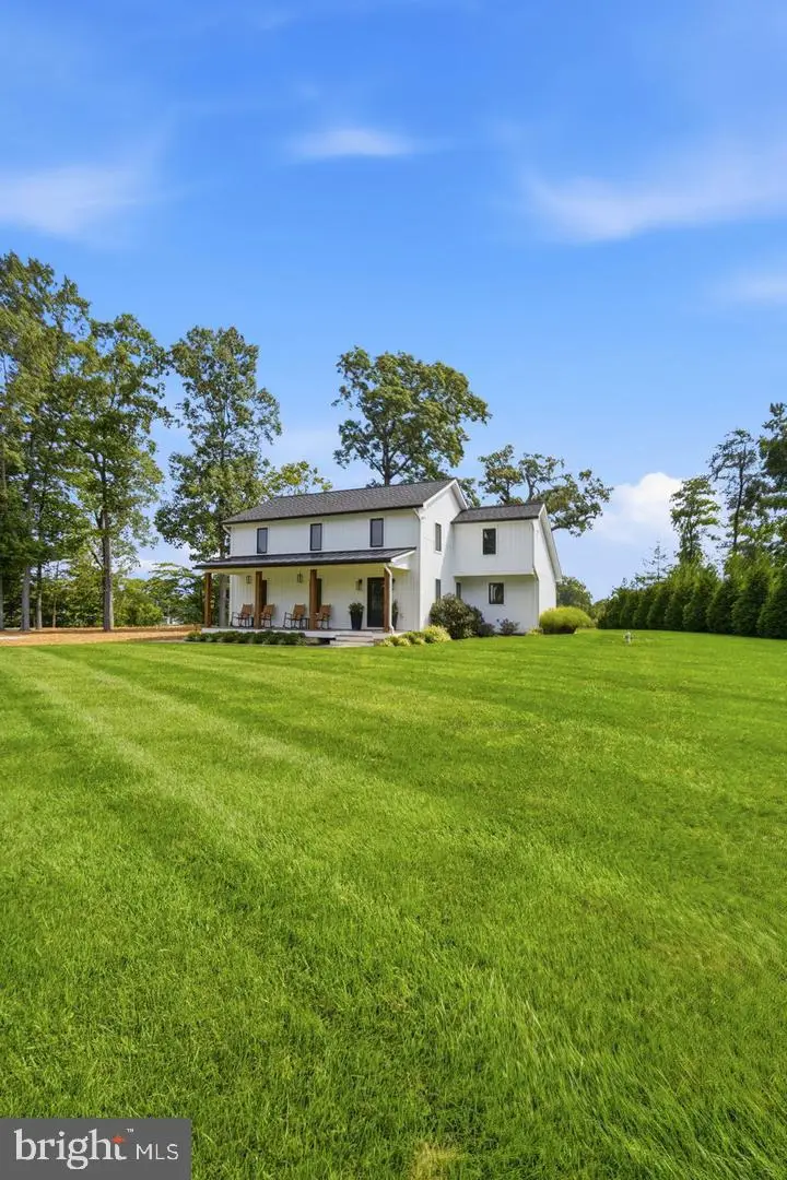 7871 Avon Ct, Easton, MD 21601 - #3