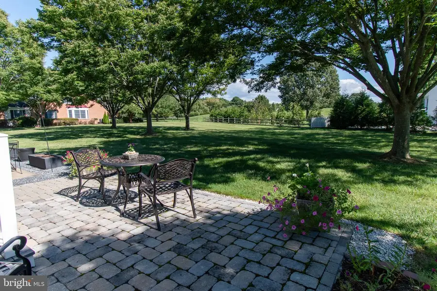9521 Quail Hollow Dr #605, Saint Michaels, MD 21663 - #3