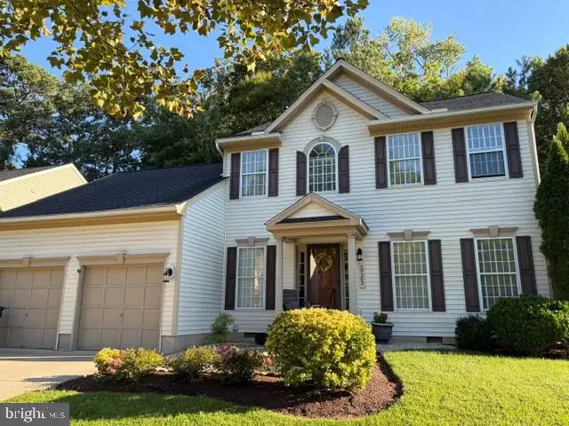 29202 Corbin Pkwy, Easton, MD 21601 - #1