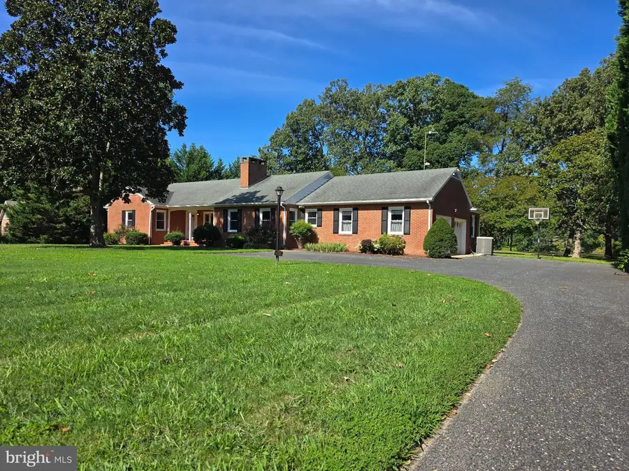 28082 Oaklands Cir, Easton, MD 21601 - #3