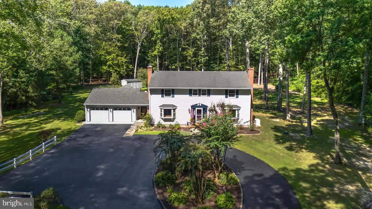 28372 Canvasback Ln, Easton, MD 21601 - #1