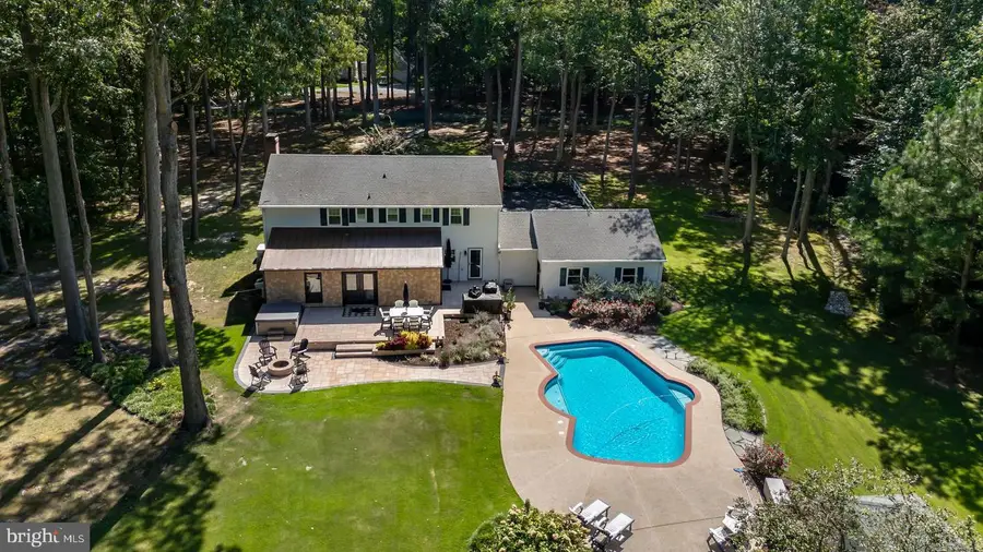 28372 Canvasback Ln, Easton, MD 21601 - #3
