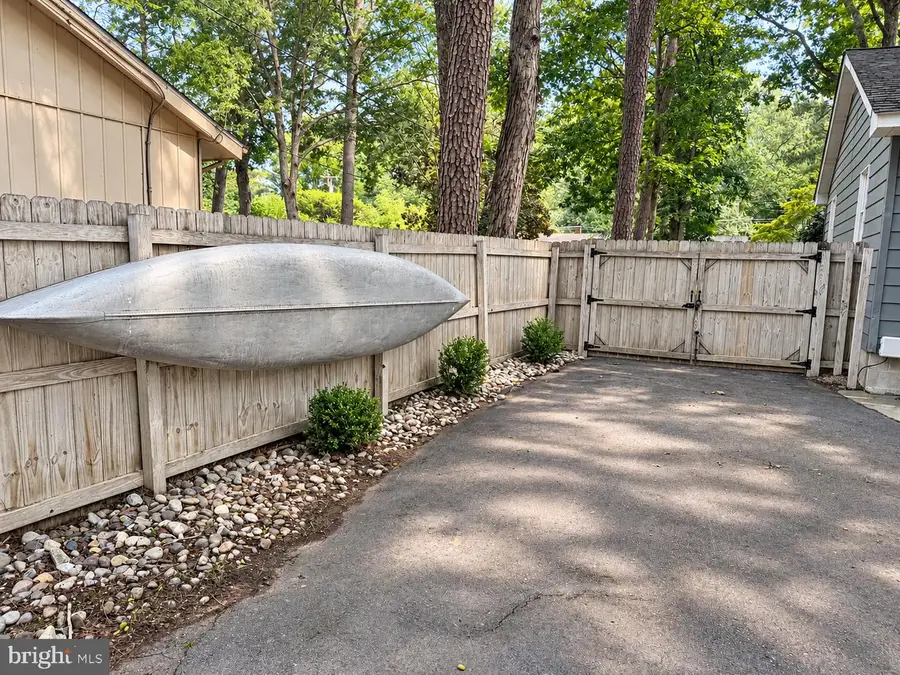 301 Lincoln Ave, Saint Michaels, MD 21663 - #3