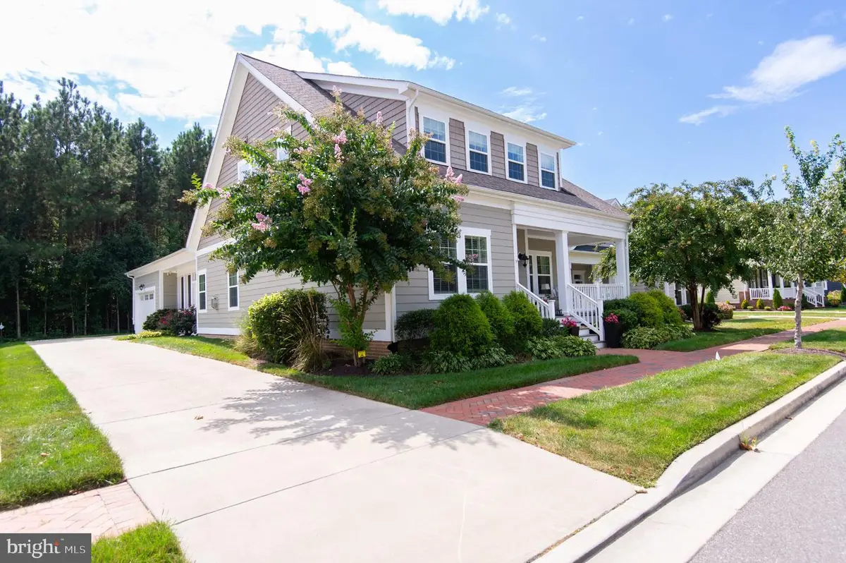 28323 Ayres Sq, Easton, MD 21601 - #1