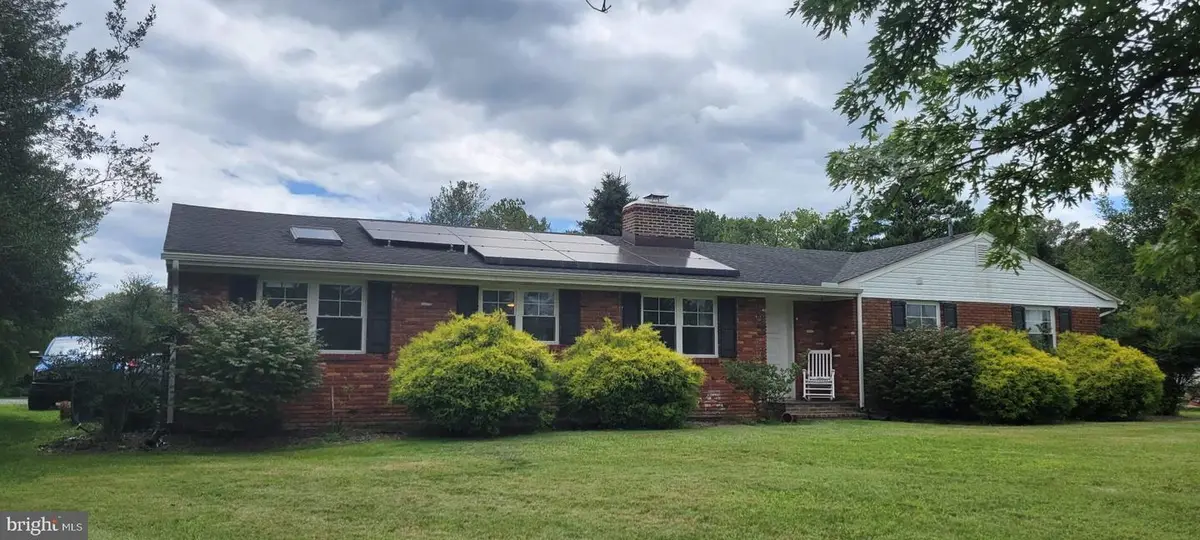 13980 Dulin Rd, Queen Anne, MD 21657 - #1