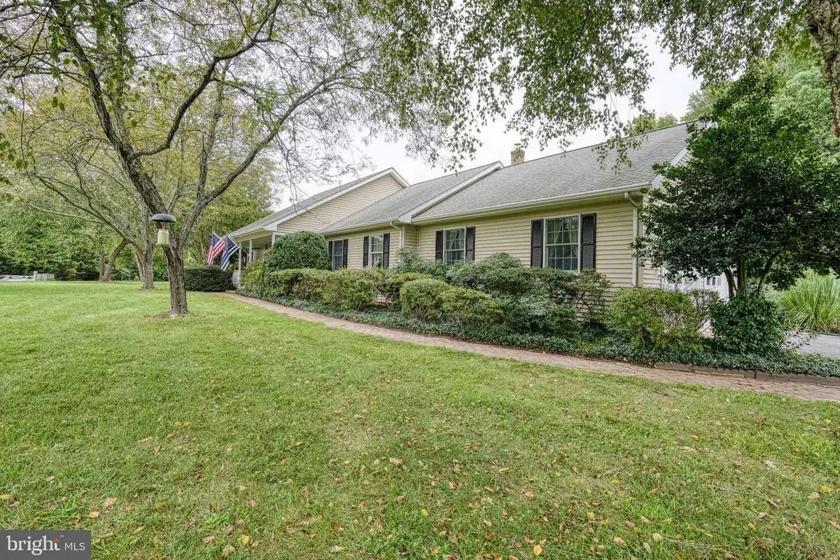 32525 Discovery Dr, Easton, MD 21601 - #1