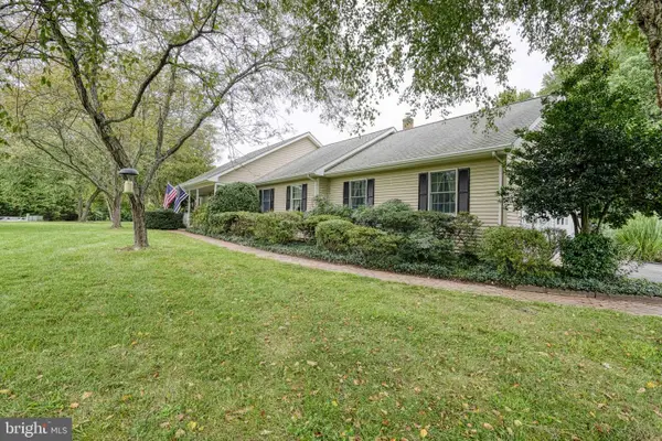 32525 Discovery Dr, EASTON, MD 21601