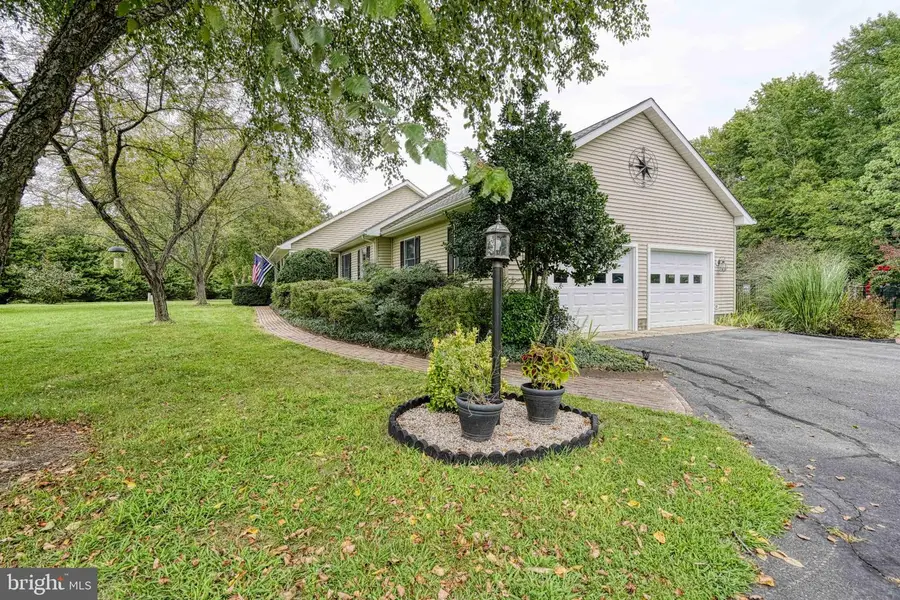 32525 Discovery Dr, Easton, MD 21601 - #3