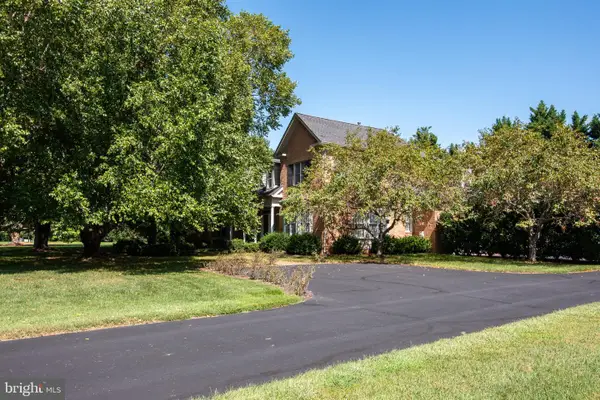 28708 Springfield Dr, EASTON, MD 21601