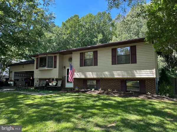 29278 Corbin Pkwy, EASTON, MD 21601