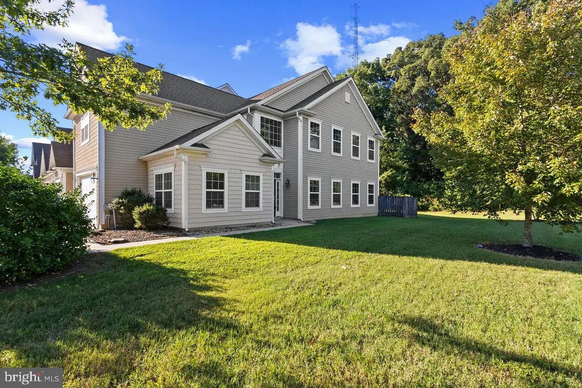 29009 Superior Cir, Easton, MD 21601 - #1