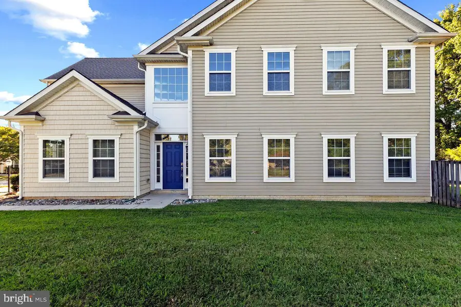 29009 Superior Cir, Easton, MD 21601 - #3