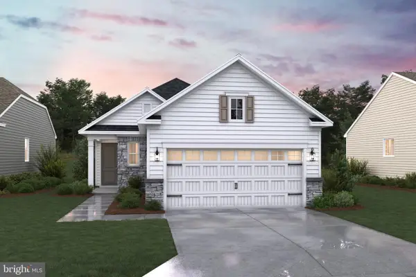 29496 Mason Ln, EASTON, MD 21601
