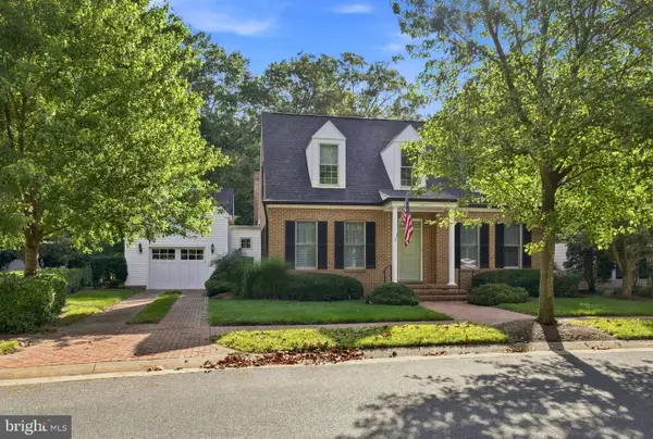 28772 Outram St, EASTON, MD 21601