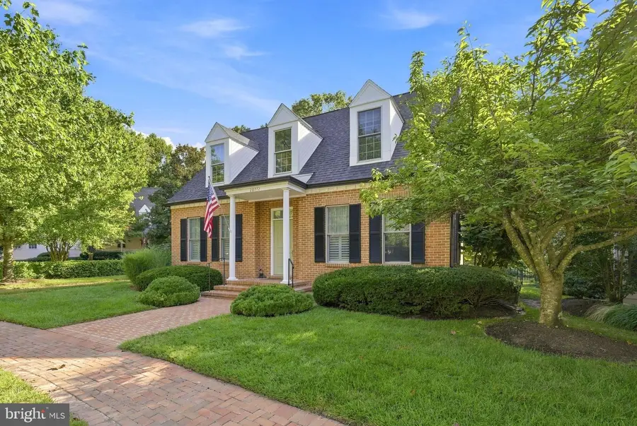 28772 Outram St, Easton, MD 21601 - #3
