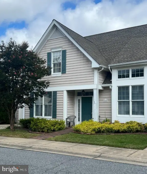 28500 Woods Dr, EASTON, MD 21601