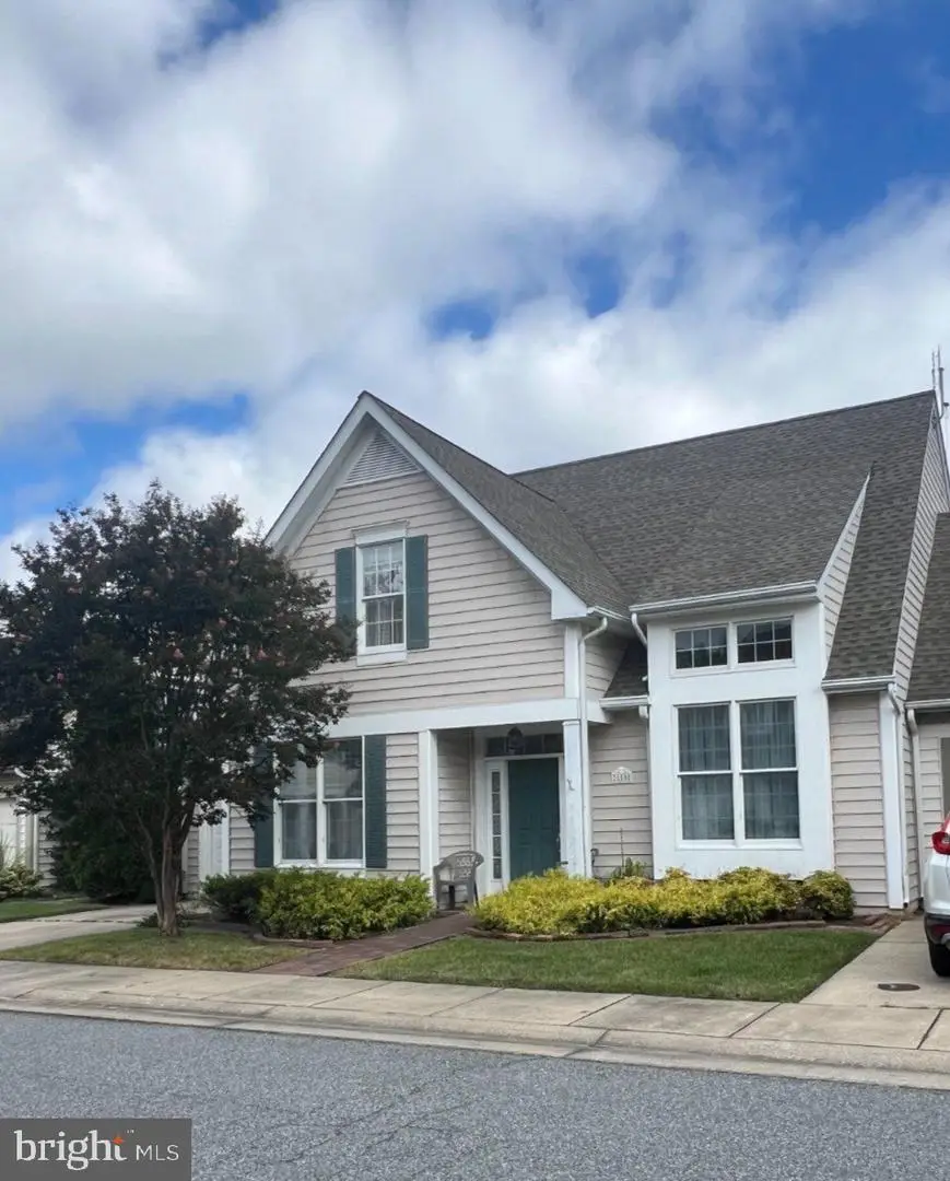 28500 Woods Dr, Easton, MD 21601 - #2