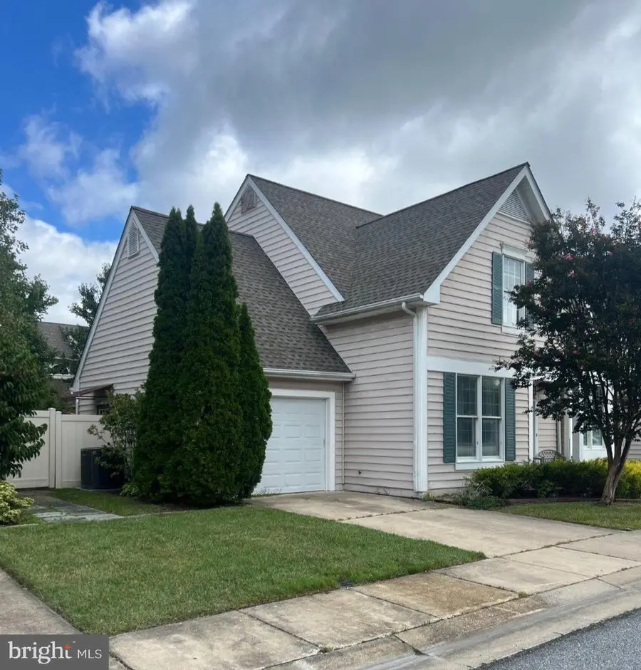 28500 Woods Dr, Easton, MD 21601 - #3