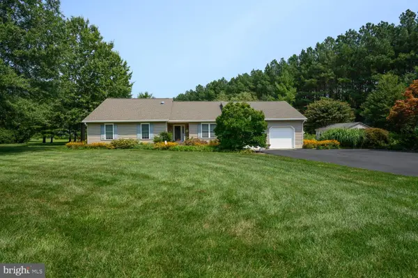 9055 Rockcliff Dr, EASTON, MD 21601