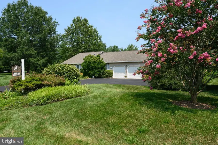 9055 Rockcliff Dr, Easton, MD 21601 - #2