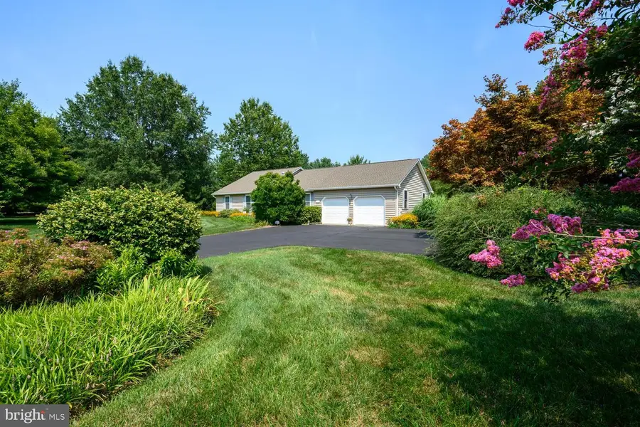 9055 Rockcliff Dr, Easton, MD 21601 - #3