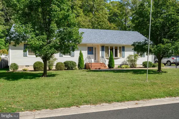 29301 Pin Oak Way, EASTON, MD 21601