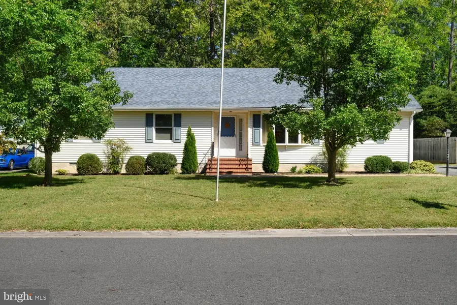 29301 Pin Oak Way, Easton, MD 21601 - #2