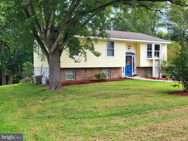 29424 Corbin Pkwy, EASTON, MD 21601